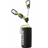 Edelrid OMBILIX 140 - 10m zachytávač pádu s tlmičom pádu