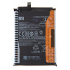 Originálna batéria Xiaomi BN57 5160mAh (Service Pack)
