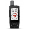 Garmin GPSMAP H1 8588010279491
