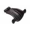 Thule 52450