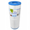 Čerpadlo, filter na bazén - Spa Jacuzzi Filter Darlly SC706 (340 mm) (Kúpeľný filter Jacuzzi Darlly SC706 (340 mm))