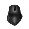 Asus MW203 90XB06C0-BMU000