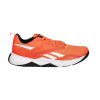Pánska obuv Reebok 100205412 - 46