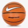 Nike EVERYDAY PLAYGROUND 8P DEFLATED NS