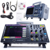 Osciloskop Spacetronik A2100