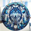 Lapač Slnka - Wolf/Typ2/XL KP-31629