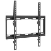 CABLETECH držiak LED TV 26 - 55