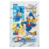 Card.fun - 2025 - Donald Duck 90th Anniversary - Hobby Box
