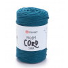 YarnArt Macrame Cord 3mm Farba: 789