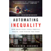 Automating Inequality