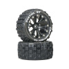 Duratrax kolo 2.8
