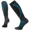 SMARTWOOL W SKI TARGETED CUSHION OTC Lady veľkosť L
