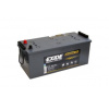 EXIDE EQUIPMENT GEL ES1600 12V/140Ah