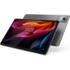 Lenovo TAB K11 Plus 8GB/256GB LTE Luna Grey ZADT0038CZ