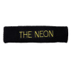 Salming Headband Neon 1 ks, neónovo žltá