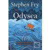 Odysea (Stephen Fry)