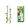 Pergola kovová tyč GardenLine 190 cm