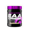 Scitec Nutrition EAA Xpress Peach Iced Tea 400 g