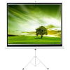 Aveli 175x131 cm 4: 3 XRT-00111