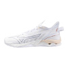 Mizuno Wave Mirage 5 X1GB235025 (EU 39 (UK 6))