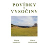 Povídky z Vysočiny