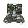 Sada náradia Extol Craft 918303