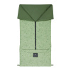 EMITEX Letný fusak 2v1 BARY spring meadow 2025