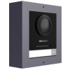 DS-KD8003-IME1(B)/Surface/Europe BV - dverný modul povrchový