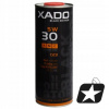 Xado Atómový olej AMC Black Edition 5W30 C23 1L
