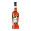 Aperol Aperitivo 0,7l 15 %