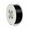Verbatim PET-G struna 1,75 mm, 1kg, černá 55052