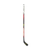 Palica BAUER S23 VAPOR JUNIOR GRIP STK-30(50