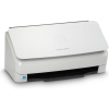 HP ScanJet Pro 2000 s2 tlačiareň