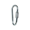 Mailonka Climbing Technology Q-Link Twist