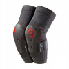 G-Form E-Line Elbow Guards