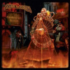 Helloween - Gambling With The Devil / Reedice 2019 [CD]