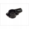 Adaptér zrkadla VICMA 1058375