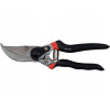YATO YT-8800