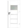 Dre Lumio 2