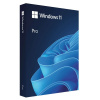 MS Windows 11 Professional FPP 64-bit Slovak USB - Microsoft Windows 11 Pro SK 64Bit USB, krabicová verzia, HAV-00161, nová licencia