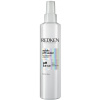 Redken Acidic Bonding Concentrate Acidic pH Sealer 250 ml