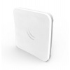 MIKROTIK RouterBOARD SXTsq Lite-5 + L3 (600MHz, 64MB RAM, 1x LAN, 1x 5GHz 802.11a/n) outdoor RBSXTsq5nD