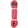 Beal Legend 8,3 mm 60 m barva pink