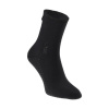 Neoprénové ponožky AquaWave black - 40-41