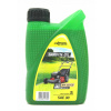 Olej do benzínovej kosačky Axenol SAE30 4T 600 ml