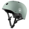 Cyklistická prilba MOVINO veľkosť S (48-52 cm)