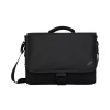 Lenovo ThinkPad Essential 15.6'' Messenger 4X40Y95215