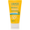 Uriage Bariésun ochranný tónovací krém na tvár SPF50+ Golden 50 ml