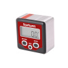 FORTUM Sklonomer digitálny 0°-360° 4780200
