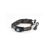 Fox Halo AL350c Headtorch